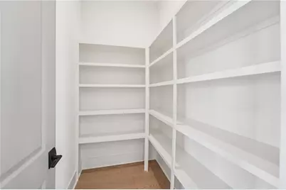 2285 Park Walke Drive, Alpharetta, GA 30009 - Photo 26