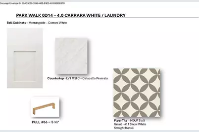 2285 Park Walke Drive, Alpharetta, GA 30009 - Photo 10