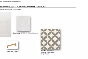 2285 Park Walke Dr, Alpharetta, GA 30009 - Photo 10