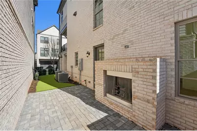 2285 Park Walke Drive, Alpharetta, GA 30009 - Photo 52