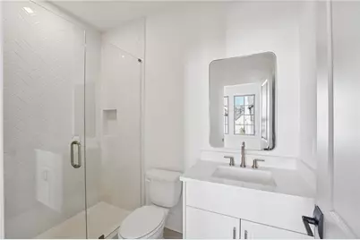 2285 Park Walke Drive, Alpharetta, GA 30009 - Photo 46