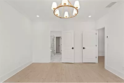 2285 Park Walke Drive, Alpharetta, GA 30009 - Photo 38