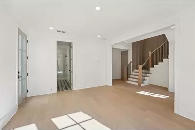 2285 Park Walke Drive, Alpharetta, GA 30009 - Photo 8