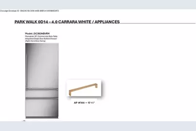 2285 Park Walke Drive, Alpharetta, GA 30009 - Photo 4