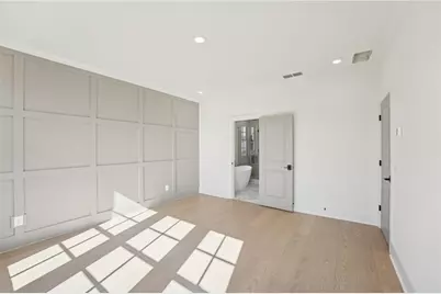 2285 Park Walke Drive, Alpharetta, GA 30009 - Photo 38