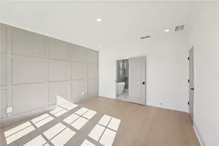 2285 Park Walke Dr, Alpharetta, GA 30009 - Photo 38