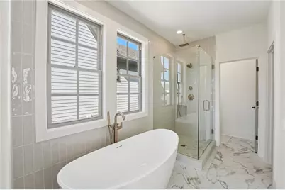 2285 Park Walke Drive, Alpharetta, GA 30009 - Photo 40