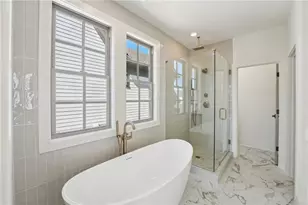 2285 Park Walke Dr, Alpharetta, GA 30009 - Photo 40