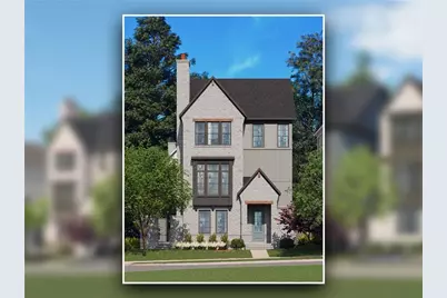 2285 Park Walke Drive, Alpharetta, GA 30009 - Photo 1