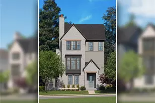 2285 Park Walke Dr, Alpharetta, GA 30009 - Photo 1