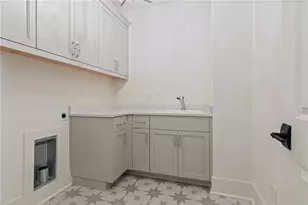 2285 Park Walke Dr, Alpharetta, GA 30009 - Photo 46