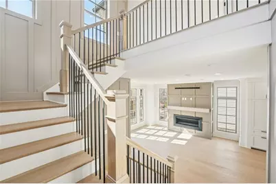 2285 Park Walke Drive, Alpharetta, GA 30009 - Photo 32