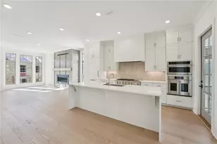 2285 Park Walke Dr, Alpharetta, GA 30009 - Photo 4