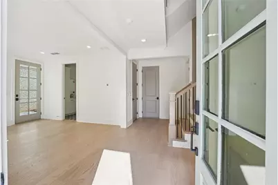 2285 Park Walke Drive, Alpharetta, GA 30009 - Photo 6