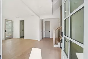 2285 Park Walke Dr, Alpharetta, GA 30009 - Photo 6