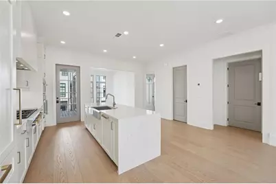 2285 Park Walke Drive, Alpharetta, GA 30009 - Photo 22