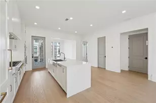 2285 Park Walke Dr, Alpharetta, GA 30009 - Photo 22