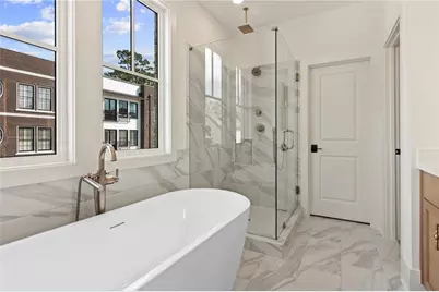 2285 Park Walke Drive, Alpharetta, GA 30009 - Photo 44