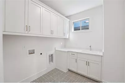 2285 Park Walke Drive, Alpharetta, GA 30009 - Photo 34