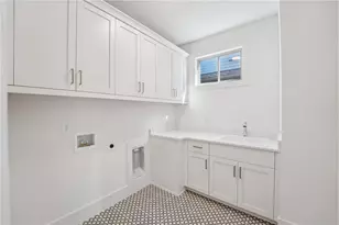 2285 Park Walke Dr, Alpharetta, GA 30009 - Photo 34