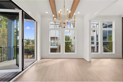 2285 Park Walke Drive, Alpharetta, GA 30009 - Photo 32