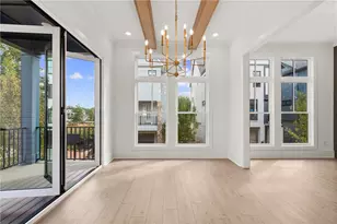 2285 Park Walke Dr, Alpharetta, GA 30009 - Photo 32