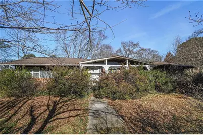 3606 Sullivan Drive, Douglasville, GA 30135 - Photo 1