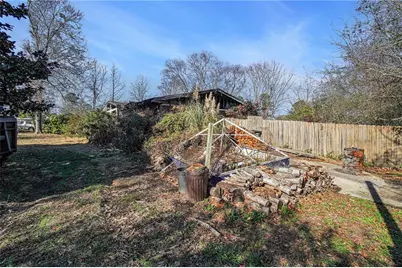 3606 Sullivan Drive, Douglasville, GA 30135 - Photo 6