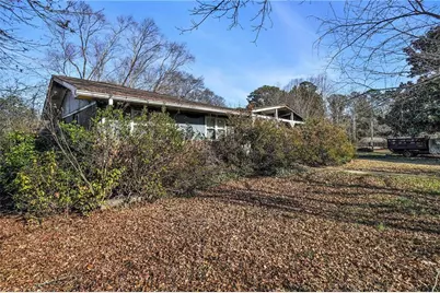 3606 Sullivan Drive, Douglasville, GA 30135 - Photo 4