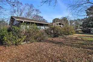 3606 Sullivan Dr, Douglasville, GA 30135 - Photo 4