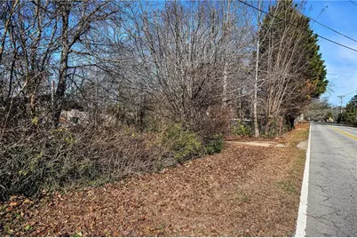 3606 Sullivan Drive, Douglasville, GA 30135 - Photo 2