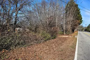 3606 Sullivan Dr, Douglasville, GA 30135 - Photo 2