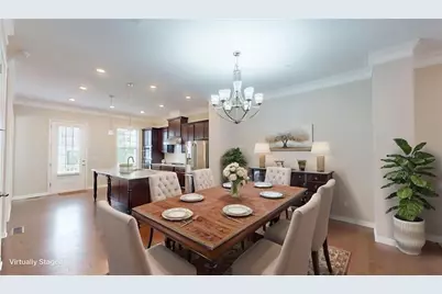 753 Topsail Lane, Alpharetta, GA 30005 - Photo 6