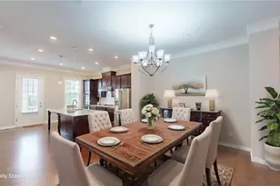 753 Topsail Ln, Alpharetta, GA 30005 - Photo 6