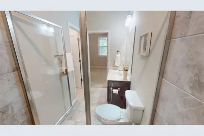 753 Topsail Lane, Alpharetta, GA 30005 - Photo 16