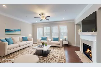 753 Topsail Lane, Alpharetta, GA 30005 - Photo 10