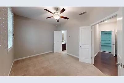 753 Topsail Lane, Alpharetta, GA 30005 - Photo 34