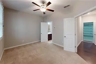 753 Topsail Ln, Alpharetta, GA 30005 - Photo 34