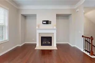 753 Topsail Ln, Alpharetta, GA 30005 - Photo 8