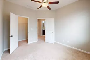 753 Topsail Ln, Alpharetta, GA 30005 - Photo 38