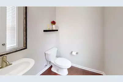 753 Topsail Lane, Alpharetta, GA 30005 - Photo 30