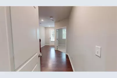753 Topsail Lane, Alpharetta, GA 30005 - Photo 14