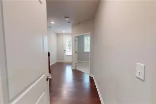 753 Topsail Ln, Alpharetta, GA 30005 - Photo 14