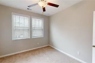 753 Topsail Ln, Alpharetta, GA 30005 - Photo 20