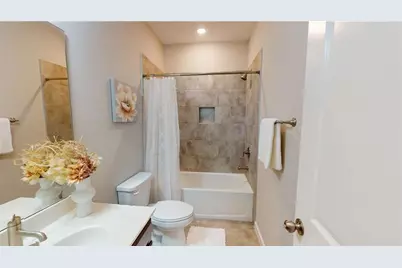 753 Topsail Lane, Alpharetta, GA 30005 - Photo 22