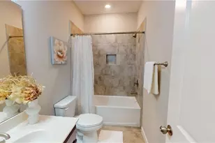 753 Topsail Ln, Alpharetta, GA 30005 - Photo 22