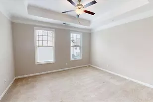 753 Topsail Ln, Alpharetta, GA 30005 - Photo 24
