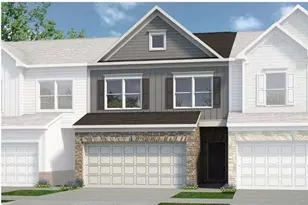 2390 Ravencliff Dr, Austell, GA 30168 - Photo 1