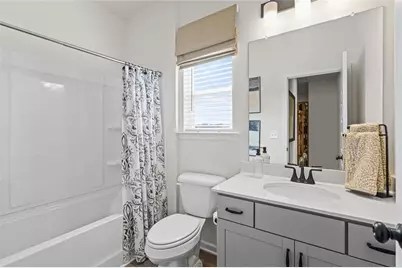 2390 Ravencliff Drive #140, Austell, GA 30168 - Photo 24