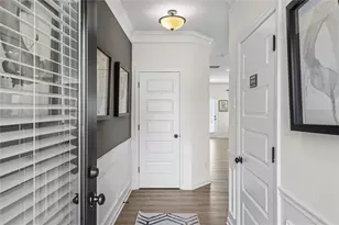 2390 Ravencliff Dr, Austell, GA 30168 - Photo 2